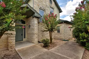 9804 Parliament House Rd, Austin, TX 78729 - Photo 2