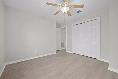 9804 Parliament House Road #B, Austin, TX 78729 - Photo 26