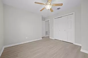 9804 Parliament House Rd, Austin, TX 78729 - Photo 26