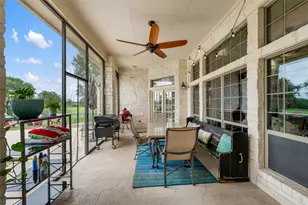 419 Firestone Dr, Marble Falls, TX 78654 - Photo 20