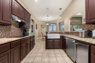 419 Firestone Drive, Marble Falls, TX 78654 - Photo 10