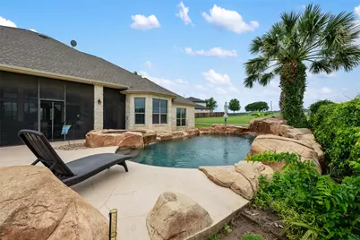 419 Firestone Drive, Marble Falls, TX 78654 - Photo 24