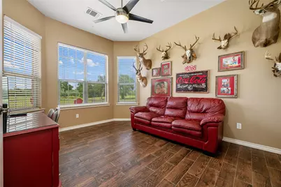 419 Firestone Drive, Marble Falls, TX 78654 - Photo 18