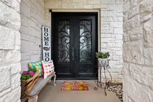 419 Firestone Dr, Marble Falls, TX 78654 - Photo 4