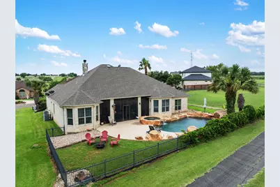 419 Firestone Drive, Marble Falls, TX 78654 - Photo 26