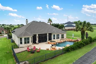 419 Firestone Dr, Marble Falls, TX 78654 - Photo 26