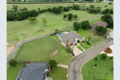 419 Firestone Drive, Marble Falls, TX 78654 - Photo 28