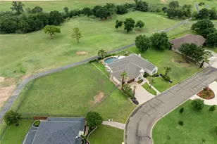 419 Firestone Dr, Marble Falls, TX 78654 - Photo 28