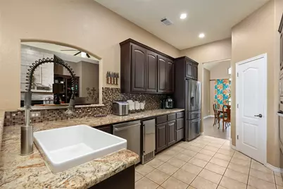 419 Firestone Drive, Marble Falls, TX 78654 - Photo 8