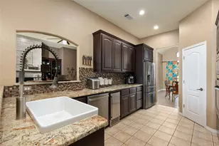 419 Firestone Dr, Marble Falls, TX 78654 - Photo 8