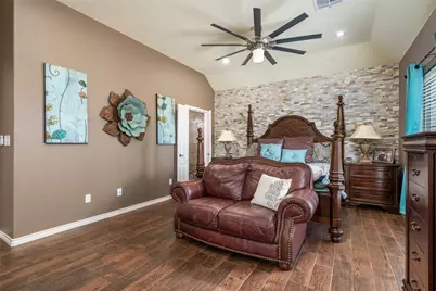 419 Firestone Drive, Marble Falls, TX 78654 - Photo 12