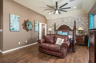 419 Firestone Dr, Marble Falls, TX 78654 - Photo 12