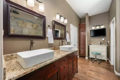 419 Firestone Drive, Marble Falls, TX 78654 - Photo 14