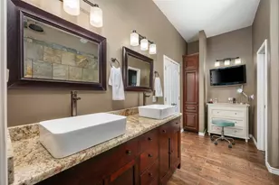 419 Firestone Dr, Marble Falls, TX 78654 - Photo 14