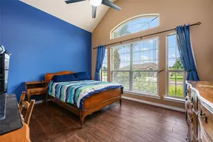 419 Firestone Dr, Marble Falls, TX 78654 - Photo 16