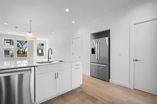 [Address not provided], Austin, TX 78723 - Photo 10