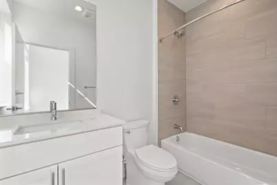 [Address not provided], Austin, TX 78723 - Photo 12