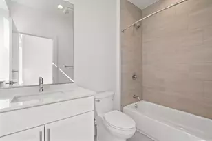 [Address not provided], Austin, TX 78723 - Photo 12