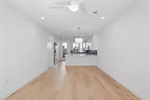 [Address not provided], Austin, TX 78723 - Photo 6