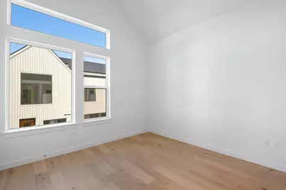 [Address not provided], Austin, TX 78723 - Photo 14