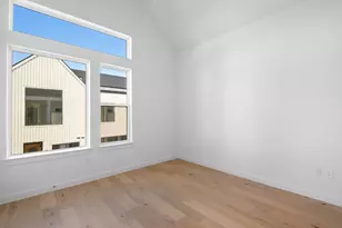 [Address not provided], Austin, TX 78723 - Photo 14