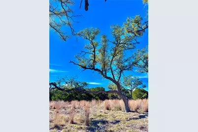 Tbd Tract  91 Citadel Drive, Center Point, TX 78010 - Photo 2