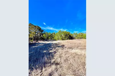 Tbd Tract  91 Citadel Drive, Center Point, TX 78010 - Photo 10