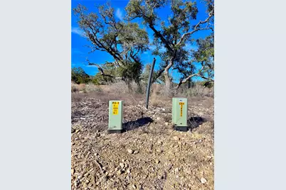 Tbd Tract  91 Citadel Drive, Center Point, TX 78010 - Photo 12