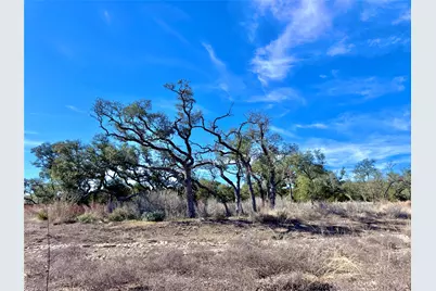 Tbd Tract  91 Citadel Drive, Center Point, TX 78010 - Photo 1