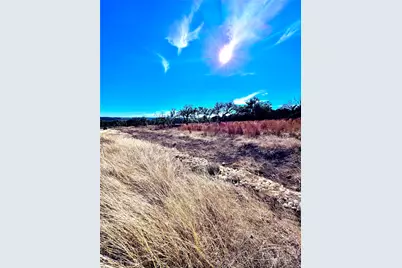 Tbd Tract  91 Citadel Drive, Center Point, TX 78010 - Photo 16