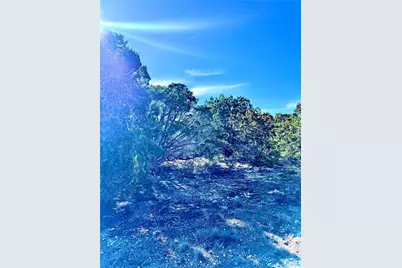 Tbd Tract  91 Citadel Drive, Center Point, TX 78010 - Photo 4