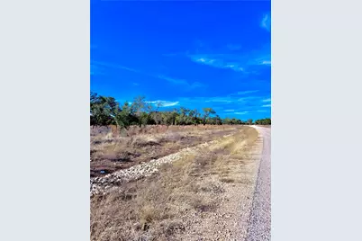 Tbd Tract  91 Citadel Drive, Center Point, TX 78010 - Photo 14