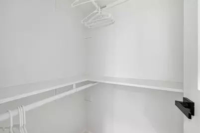 2220 Yellow Jacket Lane #1, Austin, TX 78741 - Photo 34