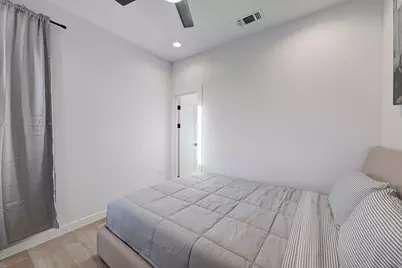 2220 Yellow Jacket Lane #1, Austin, TX 78741 - Photo 22