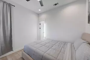 2220 Yellow Jacket Ln, Austin, TX 78741 - Photo 22