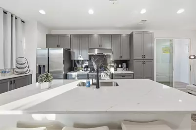 2220 Yellow Jacket Lane #1, Austin, TX 78741 - Photo 14