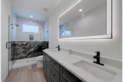 2220 Yellow Jacket Lane #1, Austin, TX 78741 - Photo 14