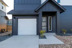 2220 Yellow Jacket Ln, Austin, TX 78741 - Photo 6