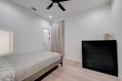 2220 Yellow Jacket Lane #1, Austin, TX 78741 - Photo 20