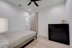 2220 Yellow Jacket Ln, Austin, TX 78741 - Photo 20