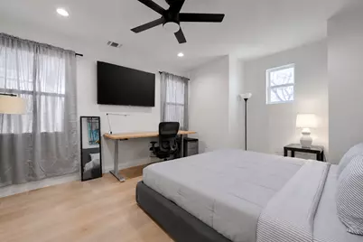 2220 Yellow Jacket Lane #1, Austin, TX 78741 - Photo 12