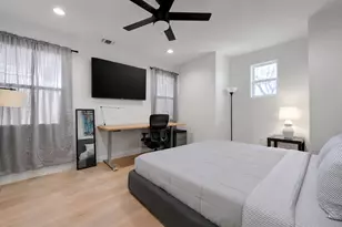 2220 Yellow Jacket Ln, Austin, TX 78741 - Photo 12