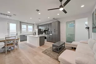 2220 Yellow Jacket Ln, Austin, TX 78741 - Photo 1