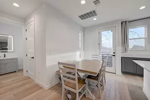 2220 Yellow Jacket Ln, Austin, TX 78741 - Photo 8