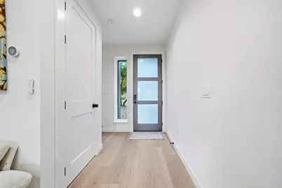 2220 Yellow Jacket Lane #1, Austin, TX 78741 - Photo 8