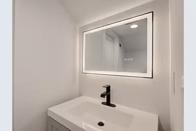 2220 Yellow Jacket Lane #1, Austin, TX 78741 - Photo 32