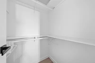 2220 Yellow Jacket Lane #1, Austin, TX 78741 - Photo 28