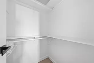 2220 Yellow Jacket Ln, Austin, TX 78741 - Photo 28