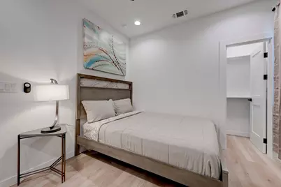 2220 Yellow Jacket Lane #1, Austin, TX 78741 - Photo 18