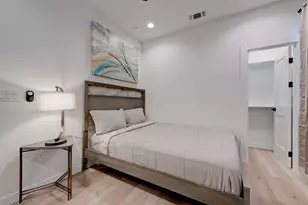 2220 Yellow Jacket Ln, Austin, TX 78741 - Photo 18